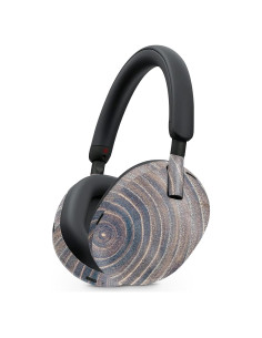 Piel Brillante MightySkins para Auriculares Sony WH-1000XM5