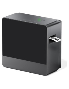 Máquina de Etiquetas Bluetooth Vixic P780BT 1 Pulgada Recargable