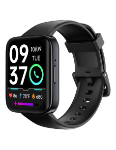 Reloj Inteligente SKG V9 AMOLED 1.78" GPS Fitness IP68