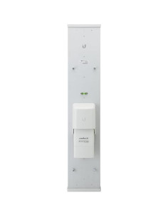 Antena Sectorial Ubiquiti AM-2G16-90 17 dBi 2.30-2.70 GHz 2