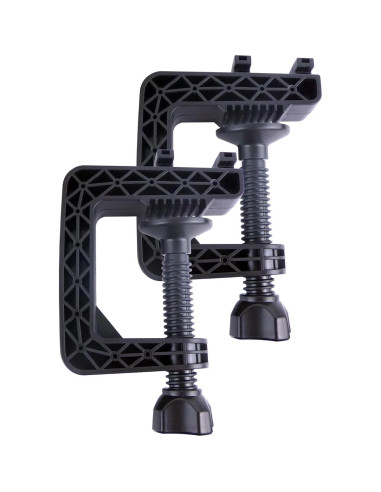 Volante Subsonic GS650-X con palanca y 3 pedales para consolas