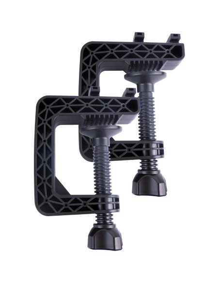 Volante Subsonic GS650-X con palanca y 3 pedales para consolas