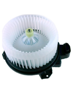 Motor de Soplador Toyota 87103-02210 - Parte Genuina