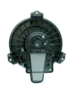Motor de Soplador Toyota 87103-02210 - Parte Genuina 2