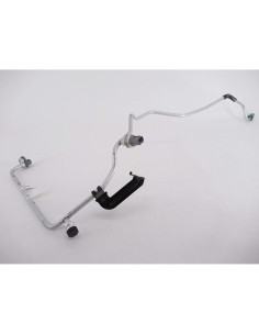 Tubo de Aire Acondicionado Toyota 88710-04172 - Piezas Genuinas 2