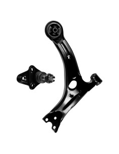 Kit de Suspensión Delantera SCITOO para Pontiac Vibe y Toyota