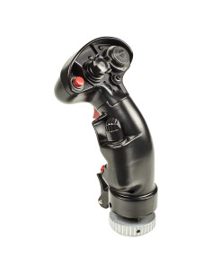 Thrustmaster F/A-18 Grip Add On Joystick 1:1 para PC