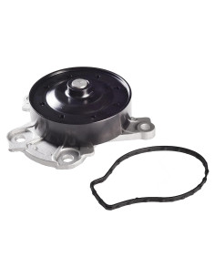 Bomba de Agua ADIGARAUTO AW6351 para Toyota Corolla 1.8L