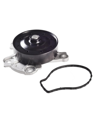 Bomba de Agua ADIGARAUTO AW6351 para Toyota Corolla 1.8L