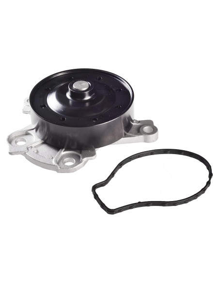 Bomba de Agua ADIGARAUTO AW6351 para Toyota Corolla 1.8L