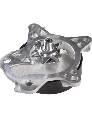 Bomba de Agua ADIGARAUTO AW6351 para Toyota Corolla 1.8L