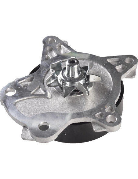 Bomba de Agua ADIGARAUTO AW6351 para Toyota Corolla 1.8L