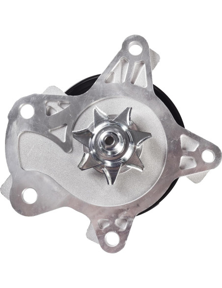 Bomba de Agua ADIGARAUTO AW6351 para Toyota Corolla 1.8L