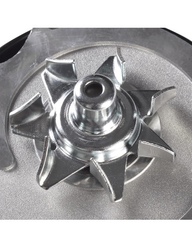 Bomba de Agua ADIGARAUTO AW6351 para Toyota Corolla 1.8L
