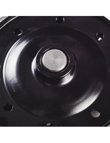 Bomba de Agua ADIGARAUTO AW6351 para Toyota Corolla 1.8L