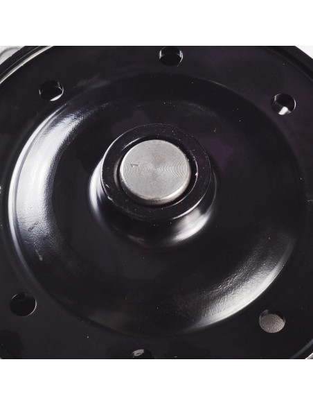 Bomba de Agua ADIGARAUTO AW6351 para Toyota Corolla 1.8L