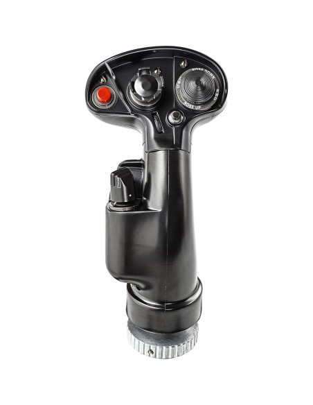 Thrustmaster F/A-18 Grip Add On Joystick 1:1 para PC