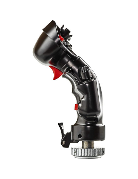 Thrustmaster F/A-18 Grip Add On Joystick 1:1 para PC