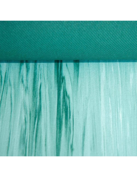 Mat de Yoga de Goma Hugger Mugger Alpino 177.8x61 cm