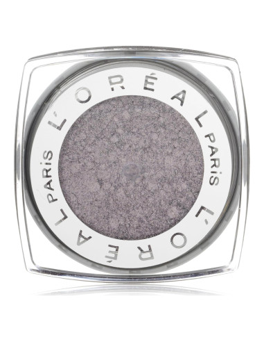 Sombra de Ojos L'Oréal Paris Infallible 24HR 3.4g