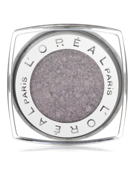 Sombra de Ojos L'Oréal Paris Infallible 24HR 3.4g