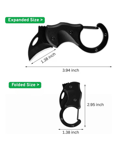 Cesta de Regalos para Hombres VTIVE - Set 6 Piezas con Taza 600ml