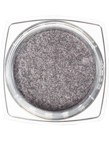 Sombra de Ojos L'Oréal Paris Infallible 24HR 3.4g