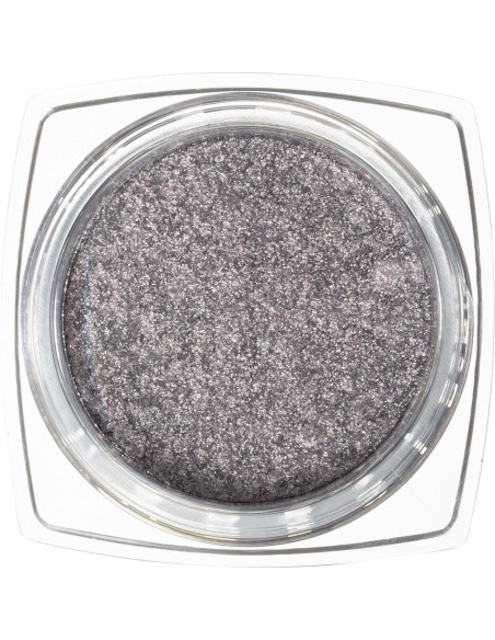 Sombra de Ojos L'Oréal Paris Infallible 24HR 3.4g