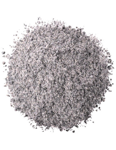 Sombra de Ojos L'Oréal Paris Infallible 24HR 3.4g