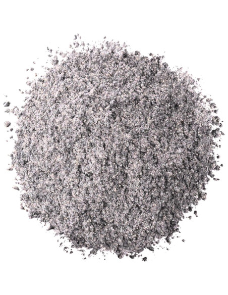 Sombra de Ojos L'Oréal Paris Infallible 24HR 3.4g