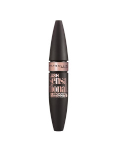Máscara de Pestañas Maybelline Lash Sensational Luscious 9g