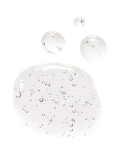 Sérum Facial Hidratante Erborian 29.57 ml - Ácido Hialurónico 2