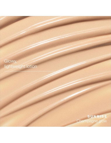 Supergoop! Protector Solar SPF 50 y Glowscreen SPF 40 - 121.2 ml