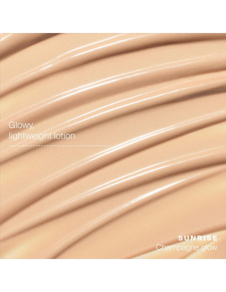 Supergoop! Protector Solar SPF 50 y Glowscreen SPF 40 - 121.2 ml