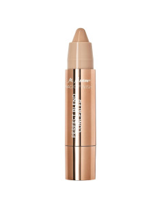 Corrector en Barra M. Asam Magic Finish Nude 2.83 g Vegano