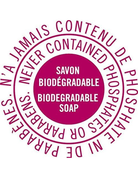 Jabón de Leche de Cabra Caprina Fresh Menta Eucalipto 3 Pzas