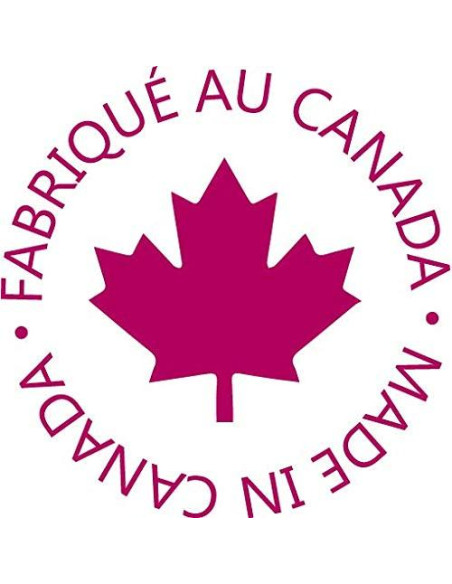 Jabón de Leche de Cabra Caprina Fresh Menta Eucalipto 3 Pzas