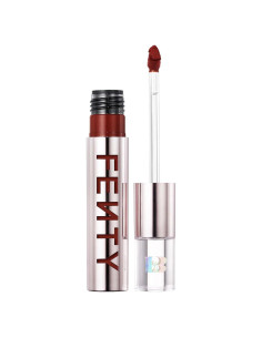 Labial Líquido Velvet Fenty Beauty by Rihanna H.B.I.C. 27g