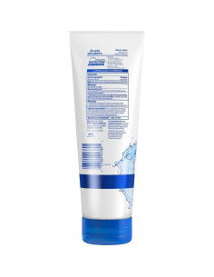Acondicionador Anticaspa Head & Shoulders Limpio Clásico 321 ml 2