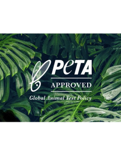 Desodorante Natural Life Pharma 75 g Probióticos Coco Karité 2