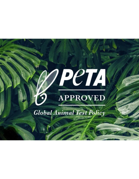 Desodorante Natural Life Pharma 75 g Probióticos Coco Karité