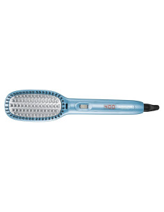 Cepillo Térmico Paddle BaBylissPRO Nano Titanium 35.6cm