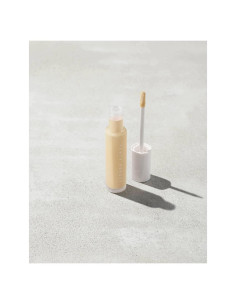 Corrector Líquido Fenty Beauty Pro Filt'r 105 - Larga Duración