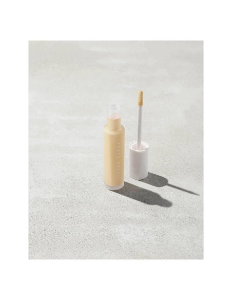 Corrector Líquido Fenty Beauty Pro Filt'r 105 - Larga Duración