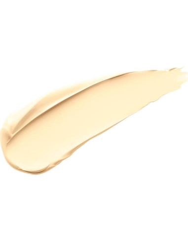 Corrector Líquido Fenty Beauty Pro Filt'r 105 - Larga Duración