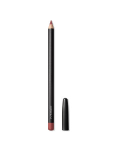 Lápiz Labial MAC Conversación Dulce 1.42 g Rosa