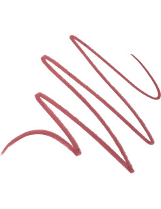 Lápiz Labial MAC Conversación Dulce 1.42 g Rosa 2