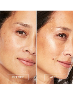 Iluminador Facial Boomstick Glimmer para Piel Madura 7g 2