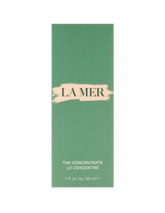 La Mer Tratamiento Concentrado 30 ml para Piel Irritada 2
