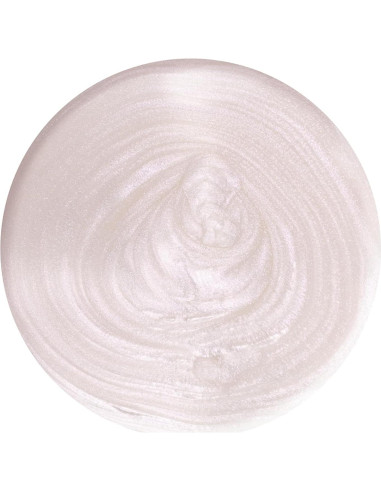 Capa Superior Brillante Nails Inc Mejor Encima 13.93 ml